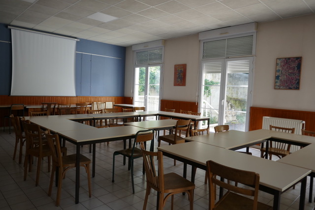 salle1