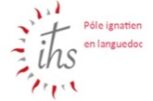Pôle ignatien en Languedoc